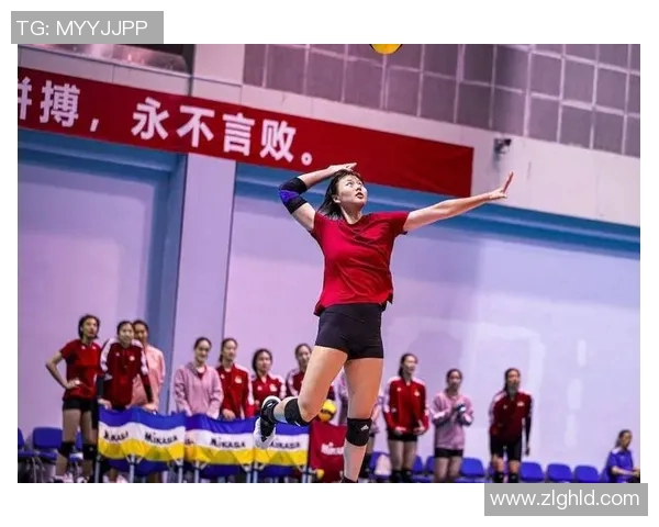 重庆排球队在全国排球力量排行榜中荣获第七名展现强劲实力与潜力