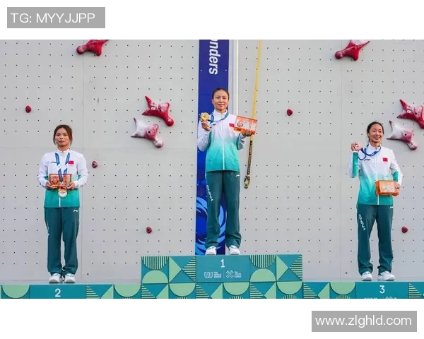 成都攀岩队技术突破再创新高引领全国攀岩技术排名新潮流