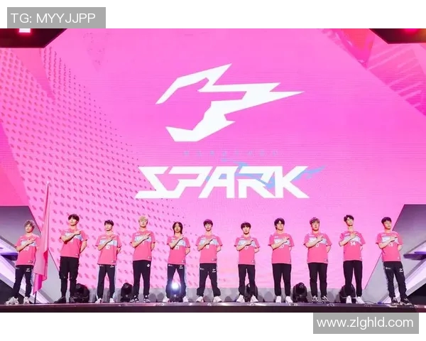 杭州街舞队实力对比深度解析与各队风格特色探讨