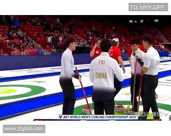 深圳篮球队在世锦赛中的心理素质分析与表现评估