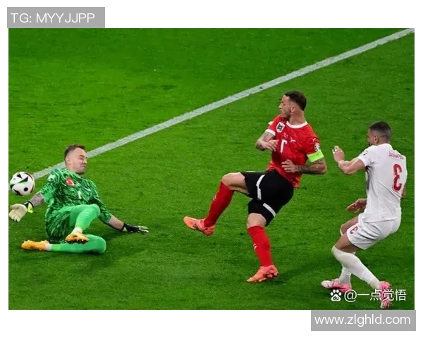 3号球衣的传奇足球明星们你知道哪些人吗