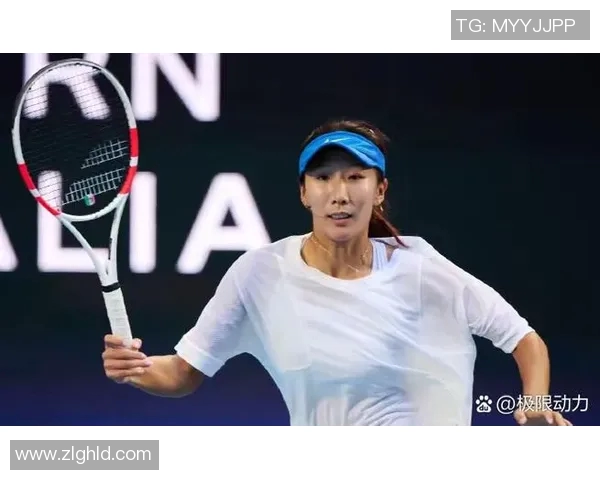 上海篮球队在联合会杯积分榜上以94分稳居第一名展现强劲实力