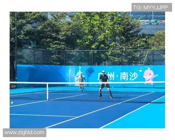 上海网球队荣登网球状态排行榜首位引领全国竞技风潮