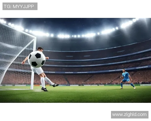 全球足球明星手机壁纸精选让你的手机屏幕闪耀球场魅力与明星风采