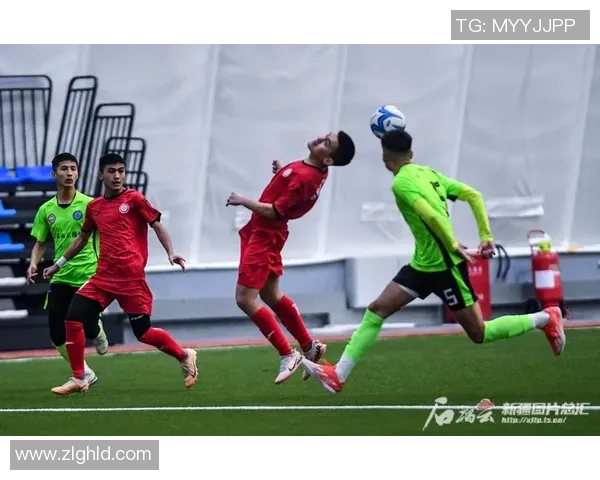 外号胡子的足球明星如何在绿茵场上展现独特魅力与风采