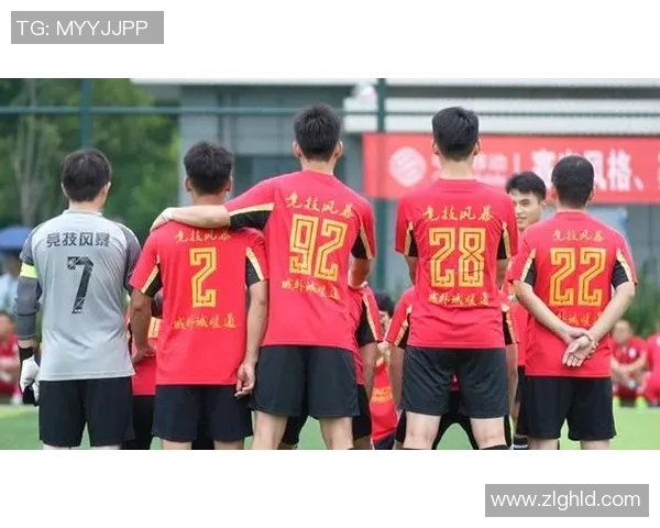 寿县足球明星盘点揭晓他们的成就与影响力