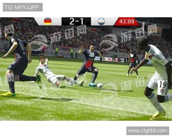 带邦字足球明星的传奇故事与他们的辉煌成就解析