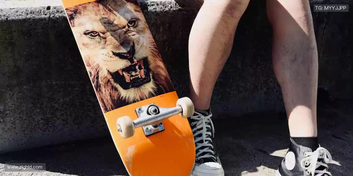 🎾 正品装备，点燃热爱！👟